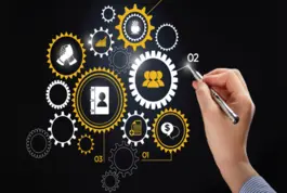 Estrategias y Habilidades para el Networking