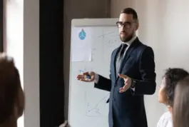 curso-online-ventas-campus-romero