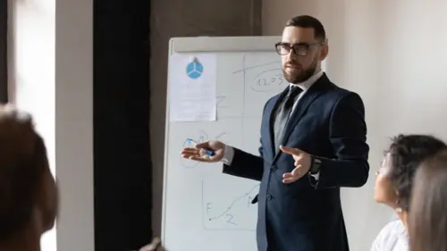 curso-online-ventas-campus-romero