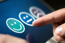 Cultura de Servicio y Atención al Cliente