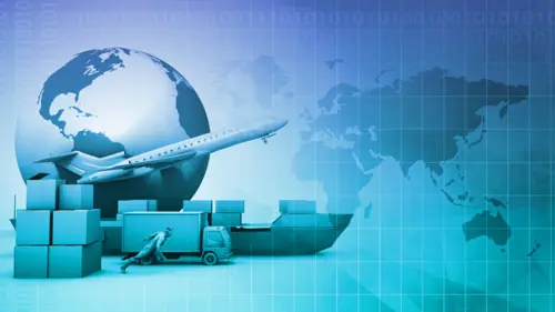 master-online-logistica-cadena-suministro-universitario-eude