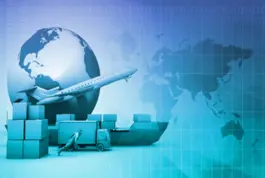 master-online-logistica-cadena-suministro-universitario-eude