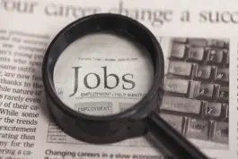 Reinserción al Mercado Laboral