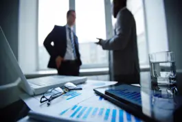 Manejo de Objeciones