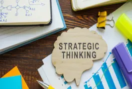 curso-online-pensamiento-estrategico-campus-romero