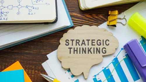 curso-online-pensamiento-estrategico-campus-romero