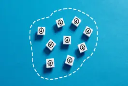 Administración de las Relaciones con los Clientes