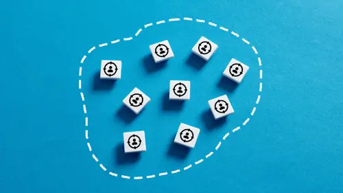 curso-online-relaciones-clientes-campus-romero