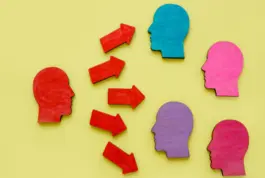 Comunicación Persuasiva