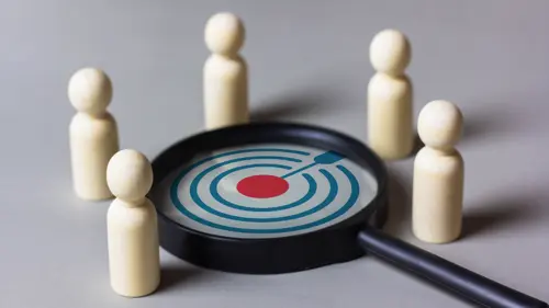 curso-online-clima-cultura-organizacional-campus-romero