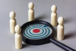 curso-online-clima-cultura-organizacional-campus-romero