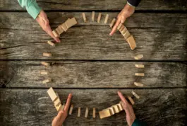 curso-online-manejo-crisis