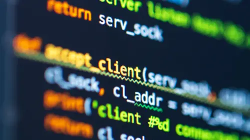 curso-online-python-full-stack-coding