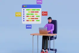 JavaScript Full Stack
