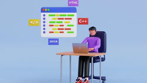 curso-online-javascript-full-stack-coding