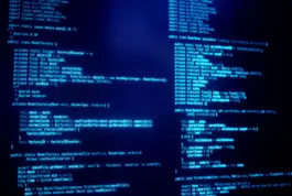 Java Full Stack