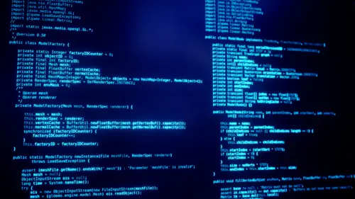 curso-online-java-full-stack-coding