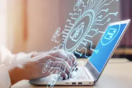 Data Science