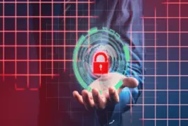 Ciberseguridad