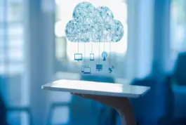 Google Cloud Computing