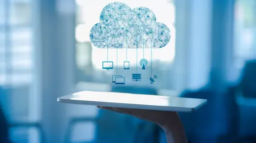 curso-online-google-cloud-computing-coding