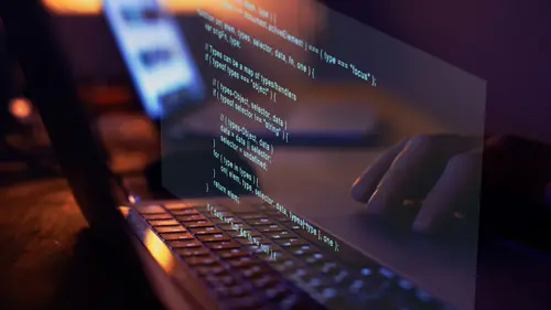 curso-online-testing-software-coding