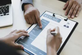 Cómo Hacerte más Empleable en Tiempos de Crisis