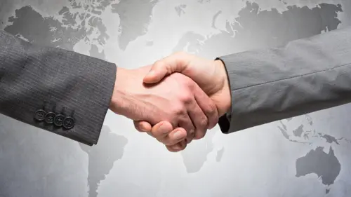 master-online-comercio-internacional-direccion-comercial-marketing-eude