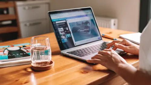 curso-online-productividad-trabajo-campus-romero