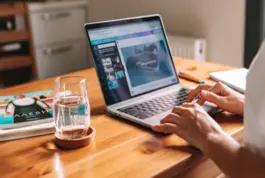 curso-online-productividad-trabajo-campus-romero