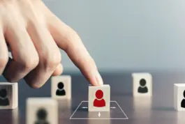 Dirección de Personal