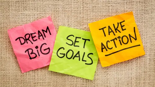 curso-online-fijacion-objetivos-campus-romero