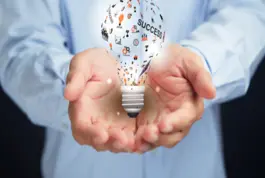 Innovación