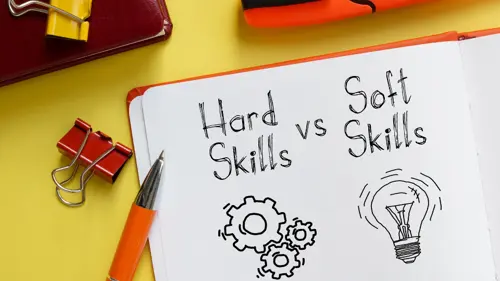 curso-online-habilidades-creativas-campus-romero