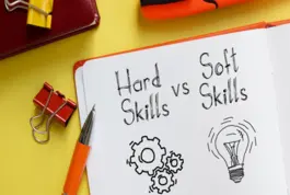 curso-online-habilidades-creativas-campus-romero