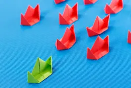 curso-online-estrategia-oceano-azul-campus-romero