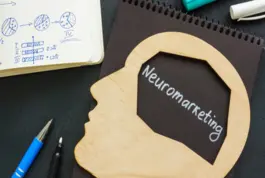 Neuromarketing