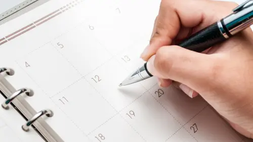 curso-online-habilidades-organizacion-planificacion-campus-romero