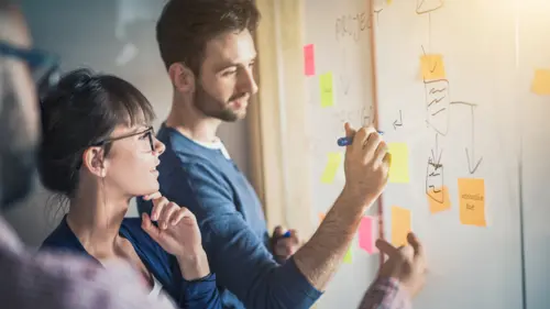 curso-online-design-thinking-campus-romero