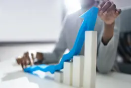 Cierre de Ventas