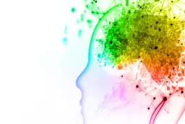 Inteligencia Emocional I