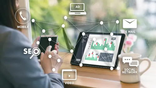curso-online-economia-basica-ieb