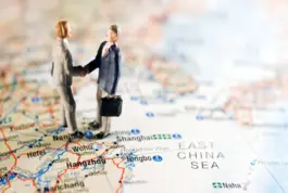 master-online-comercio-internacional-sap-mm-erp-4hana-eude