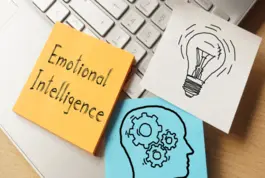 Inteligencia Emocional II