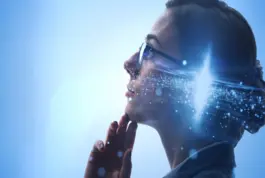 curso-online-creatividad-innovacion-campus-romero