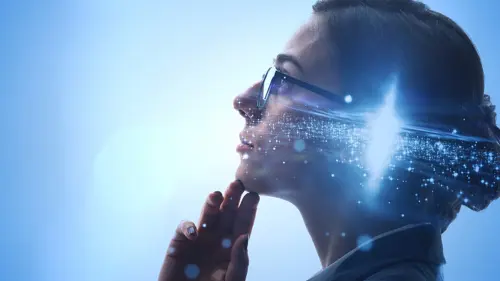 curso-online-creatividad-innovacion-campus-romero