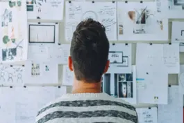 Innovación para los Negocios