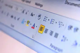 Word Básico e Intermedio