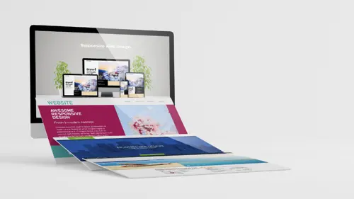 curso-online-power-point-basico-intermedio-campus-romero