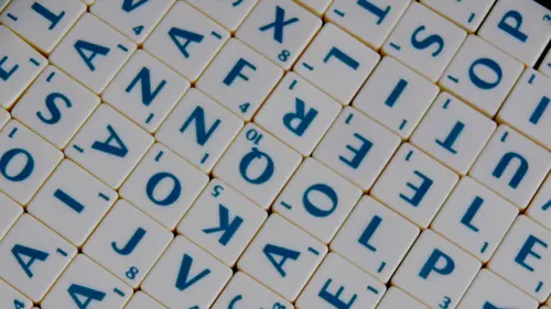 curso-online-word-intermedio-campus-romero